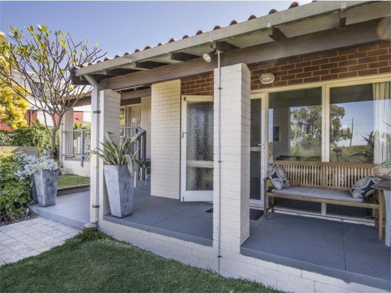 5 Duncraig Road, Duncraig WA 6023