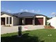 14 Compass Drive, Biggera Waters QLD 4216