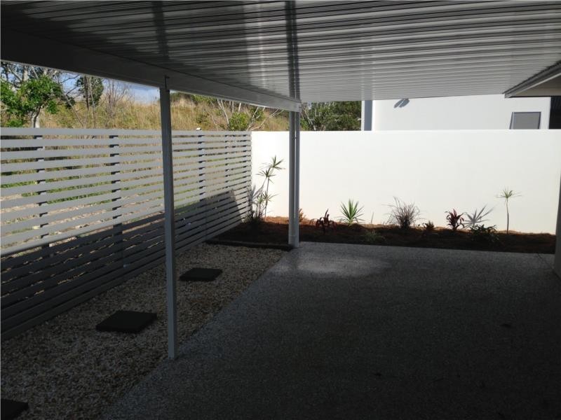 14 Compass Drive, Biggera Waters QLD 4216