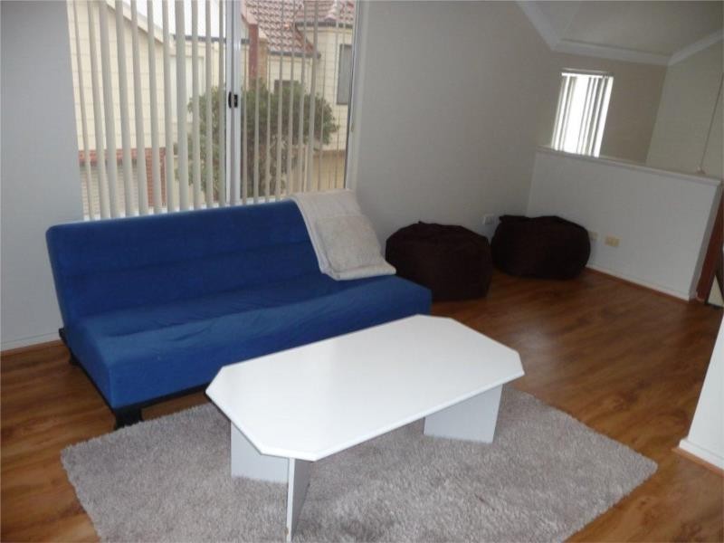 18A Archway Street, Joondalup WA 6027