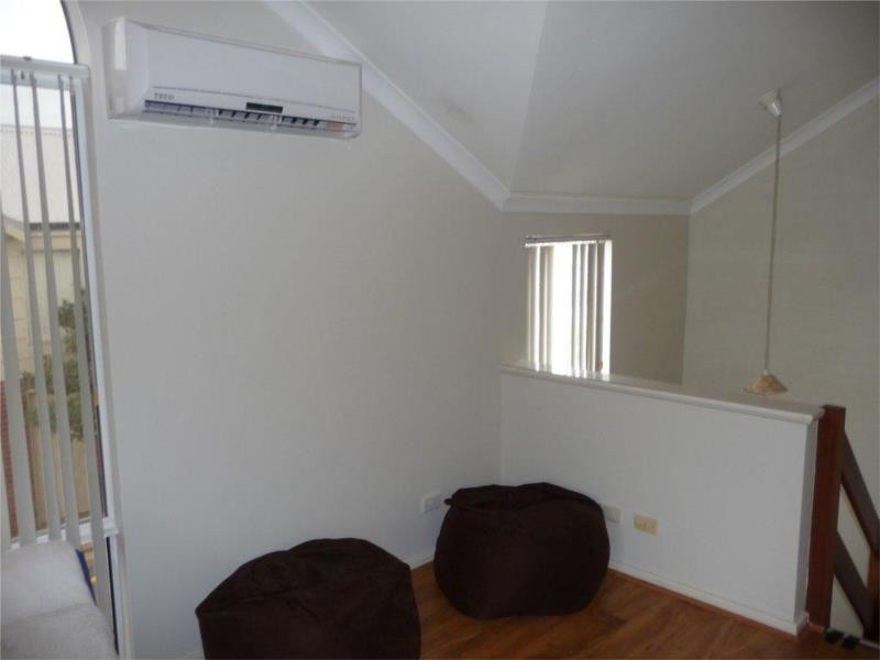 18A Archway Street, Joondalup WA 6027