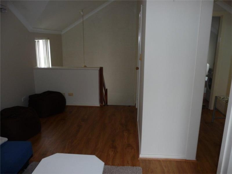 18A Archway Street, Joondalup WA 6027