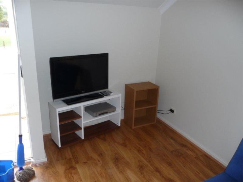 18A Archway Street, Joondalup WA 6027