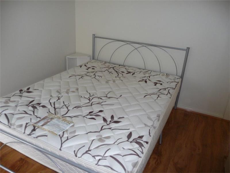 18A Archway Street, Joondalup WA 6027