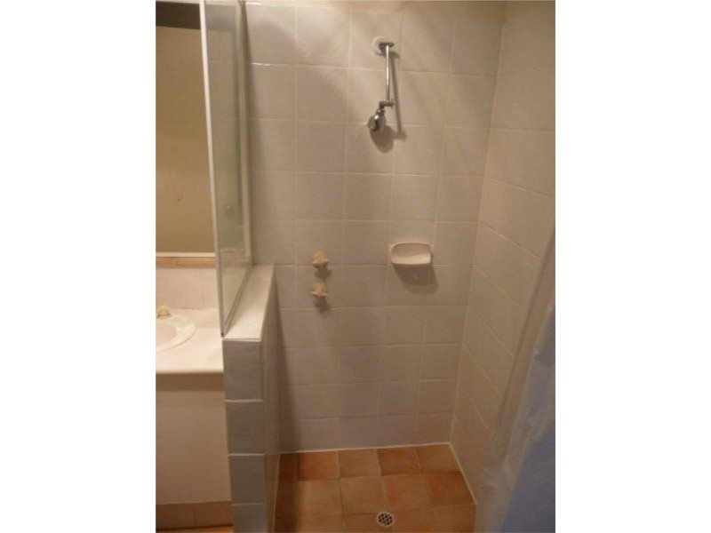 18A Archway Street, Joondalup WA 6027