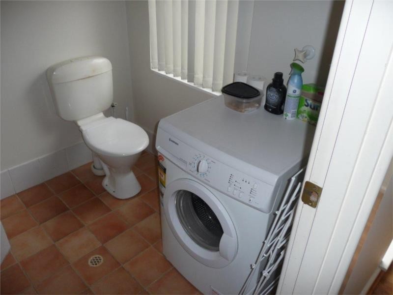 18A Archway Street, Joondalup WA 6027