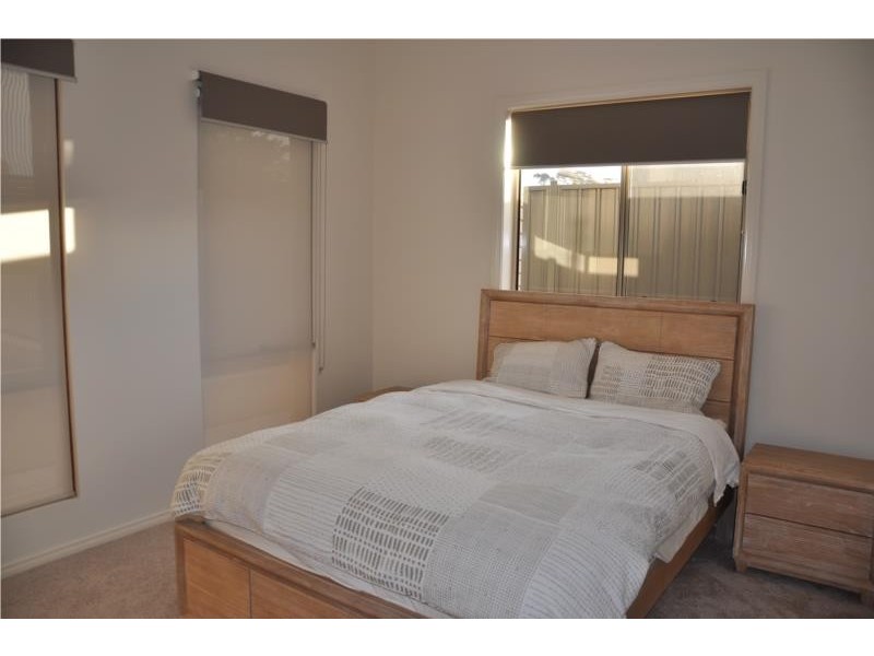 Burnside SA 5066