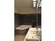 Burnside SA 5066