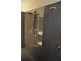Burnside SA 5066