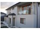Burnside SA 5066