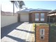 82 Collins Street, Clearview SA 5085