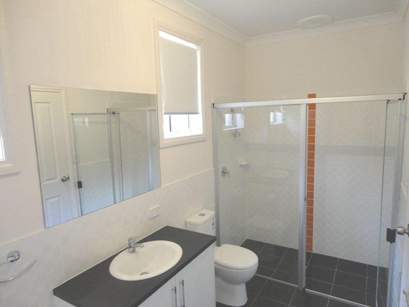 82 Collins Street, Clearview SA 5085