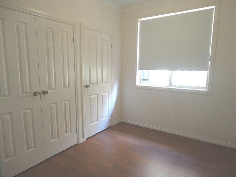 82 Collins Street, Clearview SA 5085