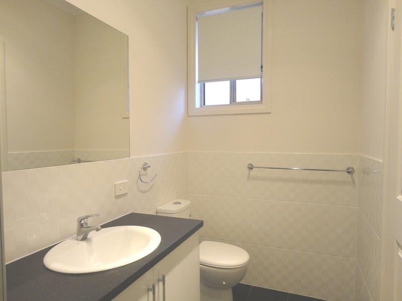 82 Collins Street, Clearview SA 5085