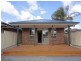 82 Collins Street, Clearview SA 5085