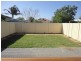 82 Collins Street, Clearview SA 5085