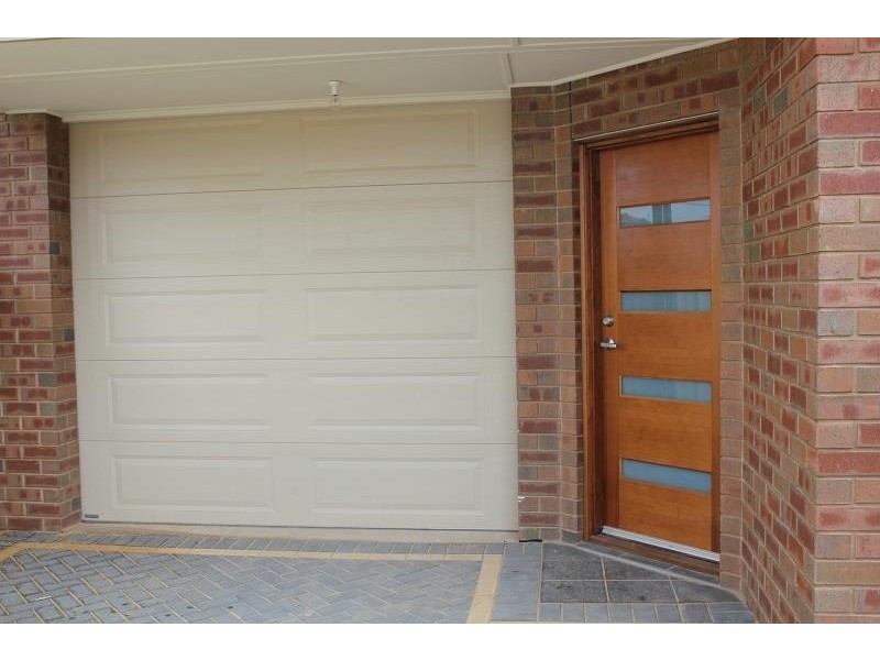 82 Collins Street, Clearview SA 5085