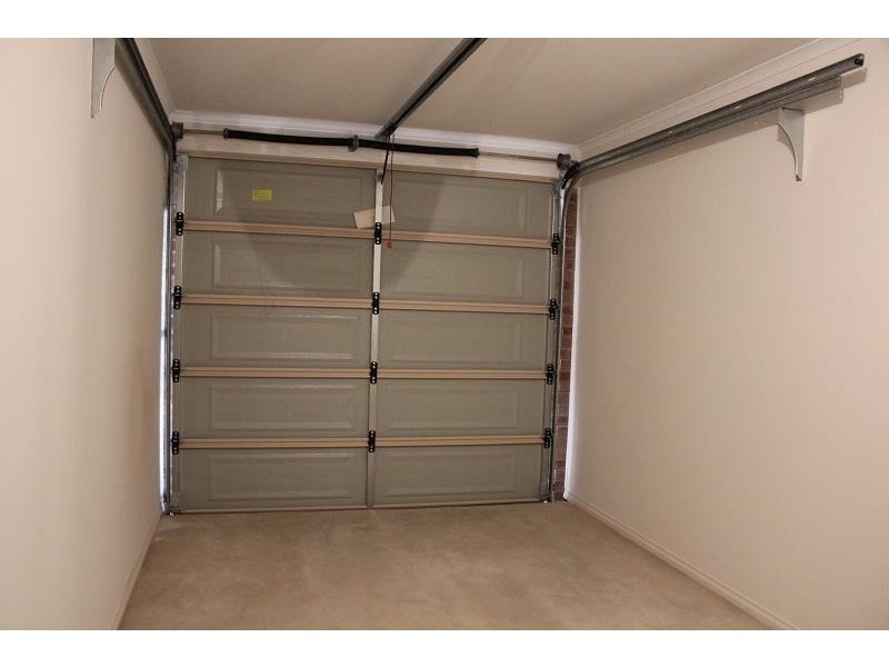 82 Collins Street, Clearview SA 5085