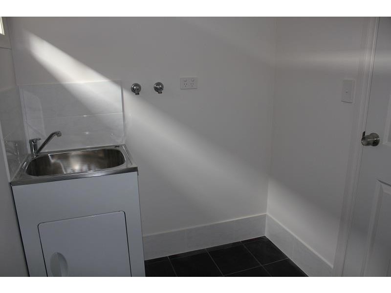 82 Collins Street, Clearview SA 5085