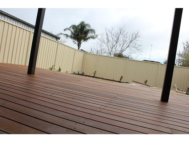 82 Collins Street, Clearview SA 5085