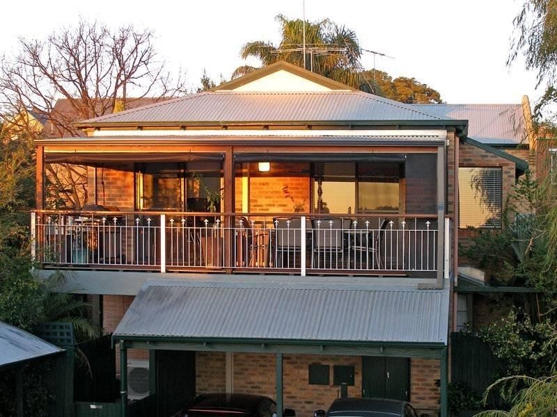 2/6 Arthur Street, Shenton Park WA 6008