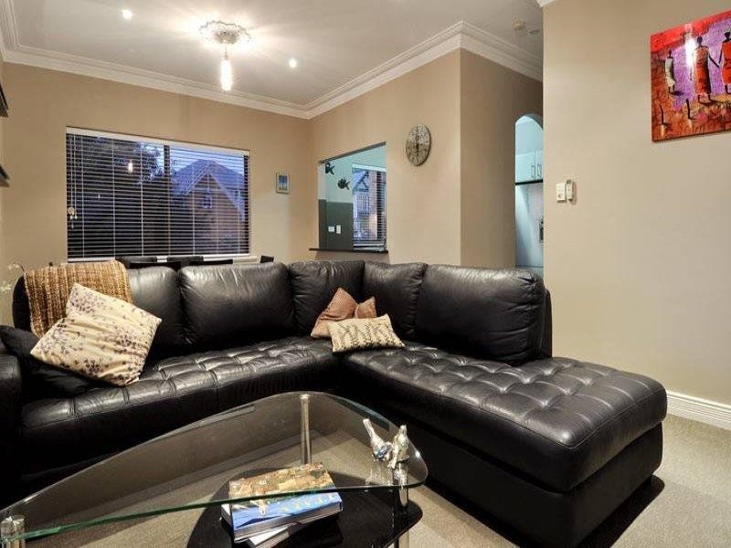 2/6 Arthur Street, Shenton Park WA 6008
