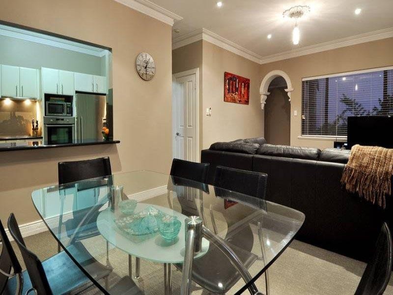 2/6 Arthur Street, Shenton Park WA 6008