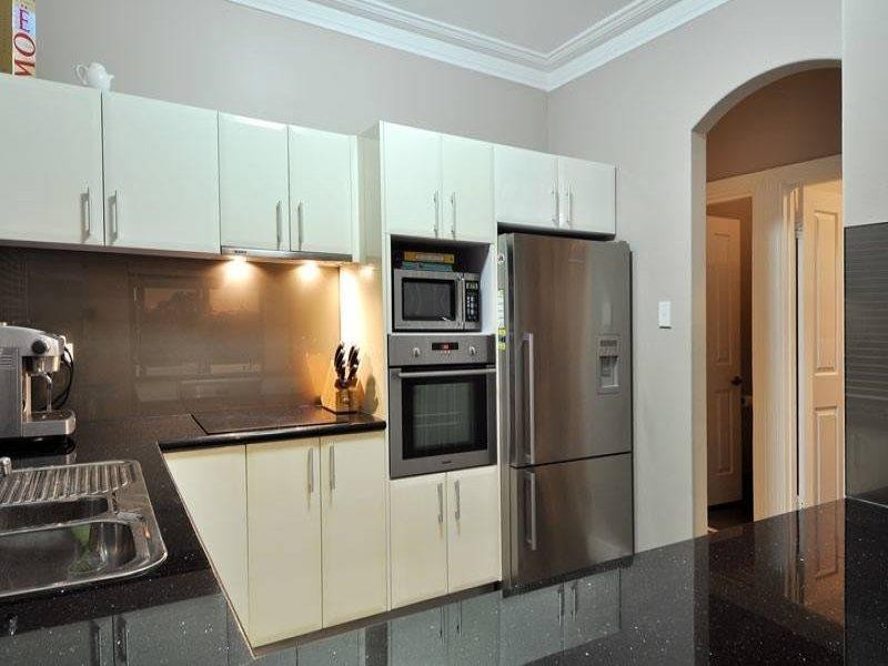 2/6 Arthur Street, Shenton Park WA 6008