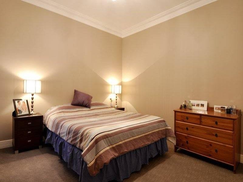 2/6 Arthur Street, Shenton Park WA 6008