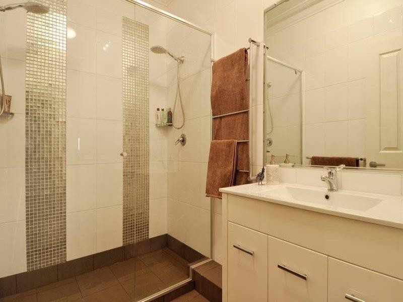 2/6 Arthur Street, Shenton Park WA 6008