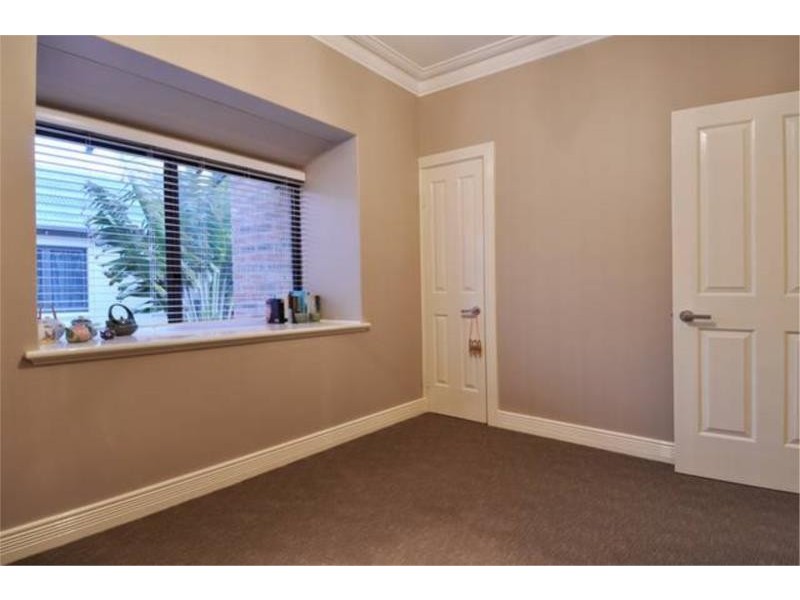 2/6 Arthur Street, Shenton Park WA 6008