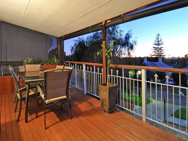 2/6 Arthur Street, Shenton Park WA 6008