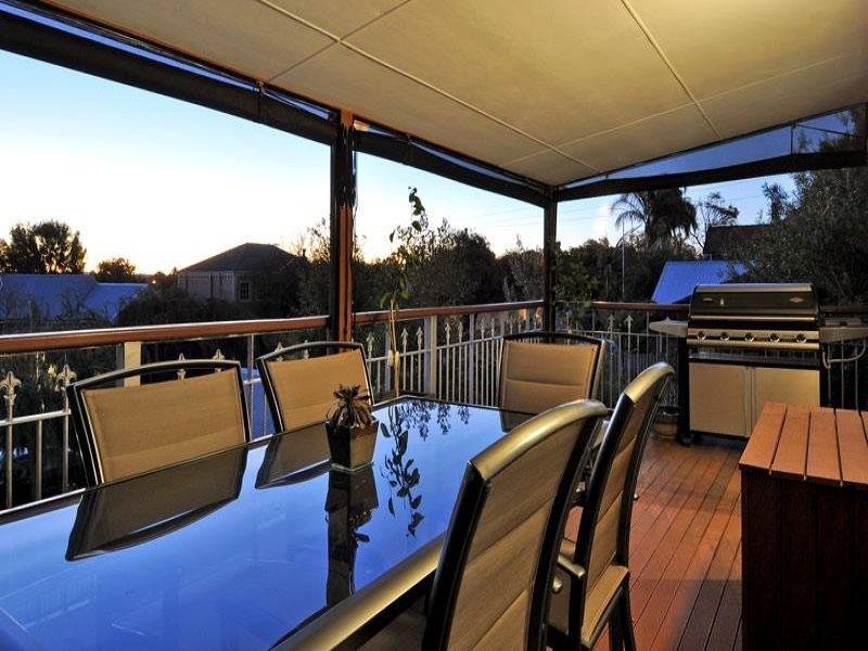 2/6 Arthur Street, Shenton Park WA 6008