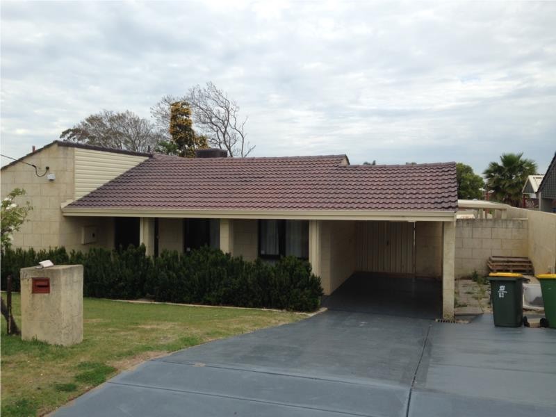 14 Pimlott Street, Dianella WA 6059