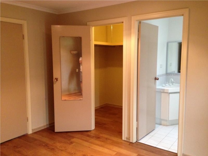 14 Pimlott Street, Dianella WA 6059