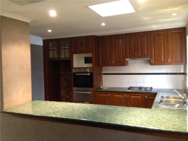 14 Pimlott Street, Dianella WA 6059