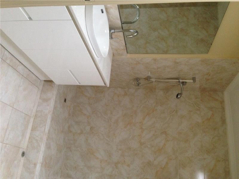 14 Pimlott Street, Dianella WA 6059