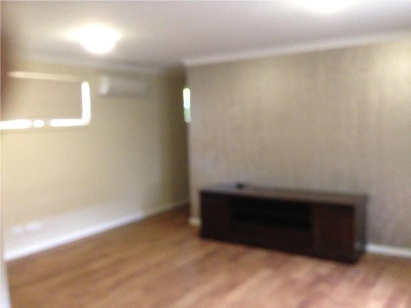 14 Pimlott Street, Dianella WA 6059