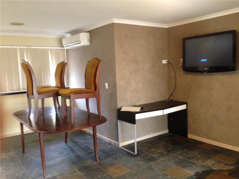 14 Pimlott Street, Dianella WA 6059