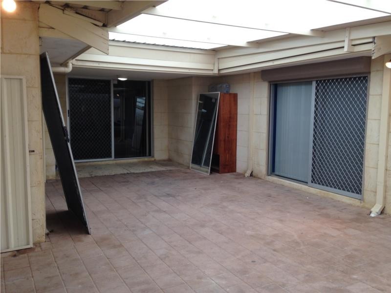 14 Pimlott Street, Dianella WA 6059