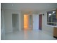 6A Cudal Place, Carlingford NSW 2118