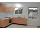6A Cudal Place, Carlingford NSW 2118