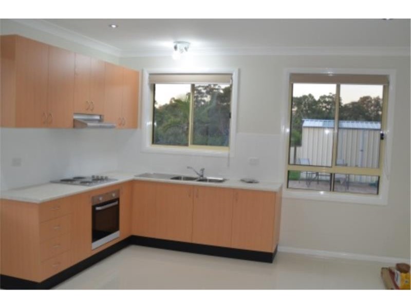 6A Cudal Place, Carlingford NSW 2118