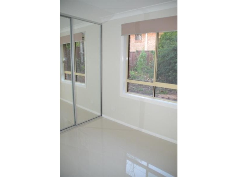 6A Cudal Place, Carlingford NSW 2118