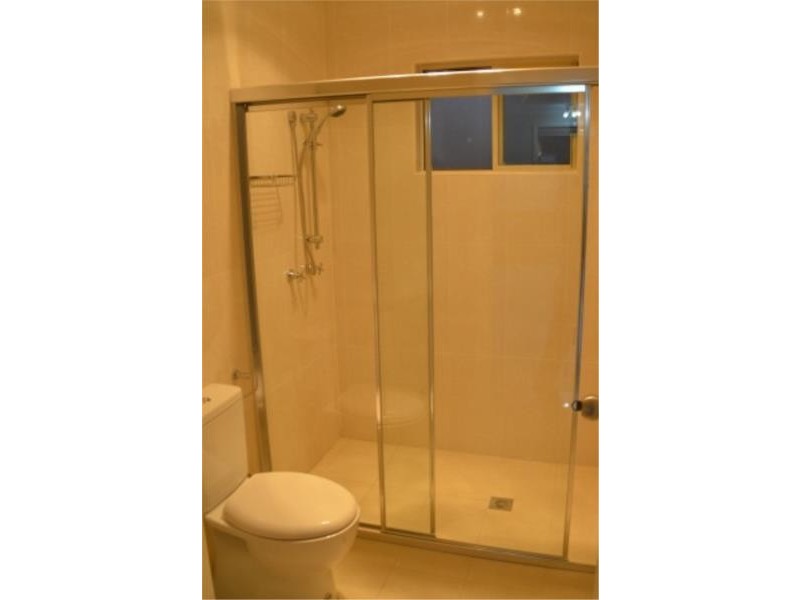 6A Cudal Place, Carlingford NSW 2118