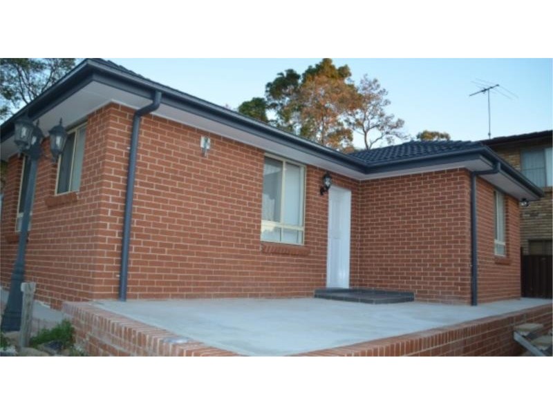 6A Cudal Place, Carlingford NSW 2118