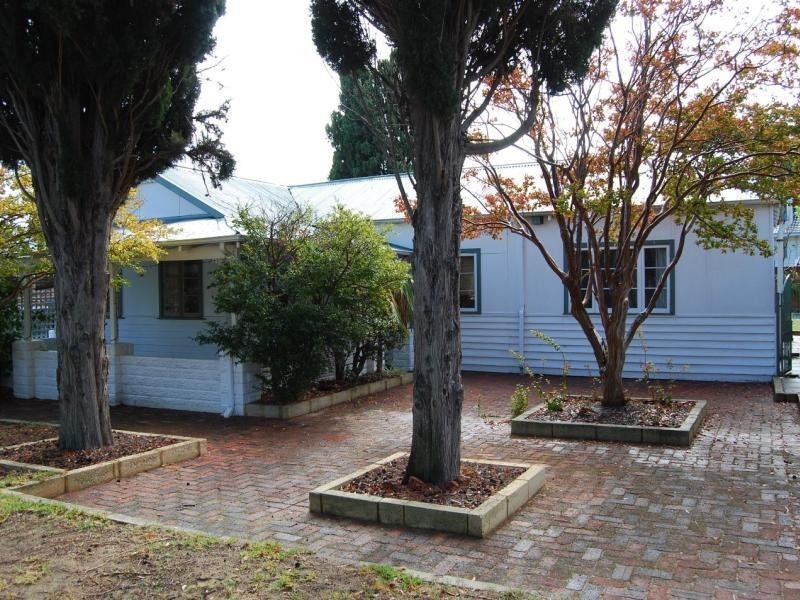 30 Terence Street, Gosnells WA 6110