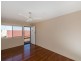 5/63 Emsworth Street, Wynnum QLD 4178