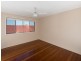 5/63 Emsworth Street, Wynnum QLD 4178