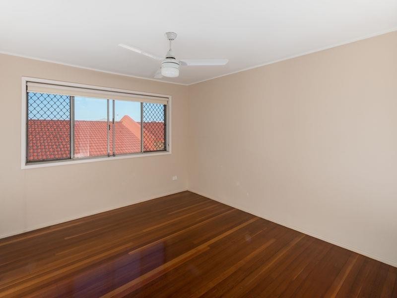 5/63 Emsworth Street, Wynnum QLD 4178